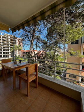 Apartament Golemi
